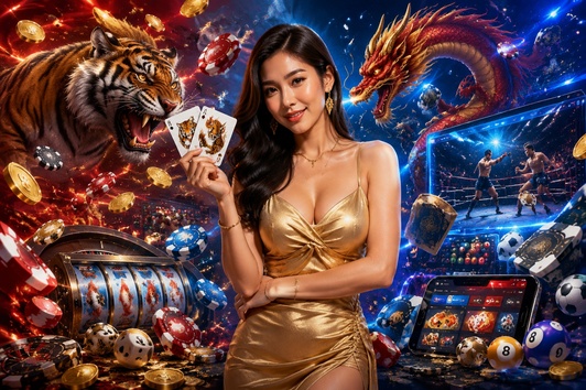 cat888