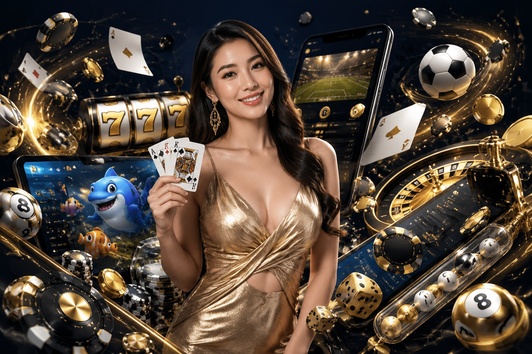 cat888