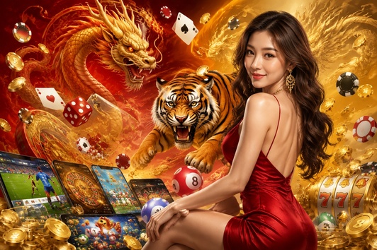 cat888