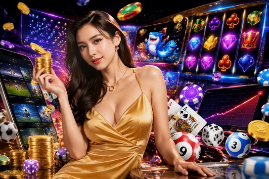 cat888